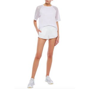 KORAL Radian Purity Shorts